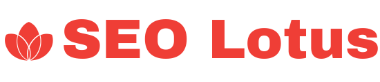 SEOLotus.biz